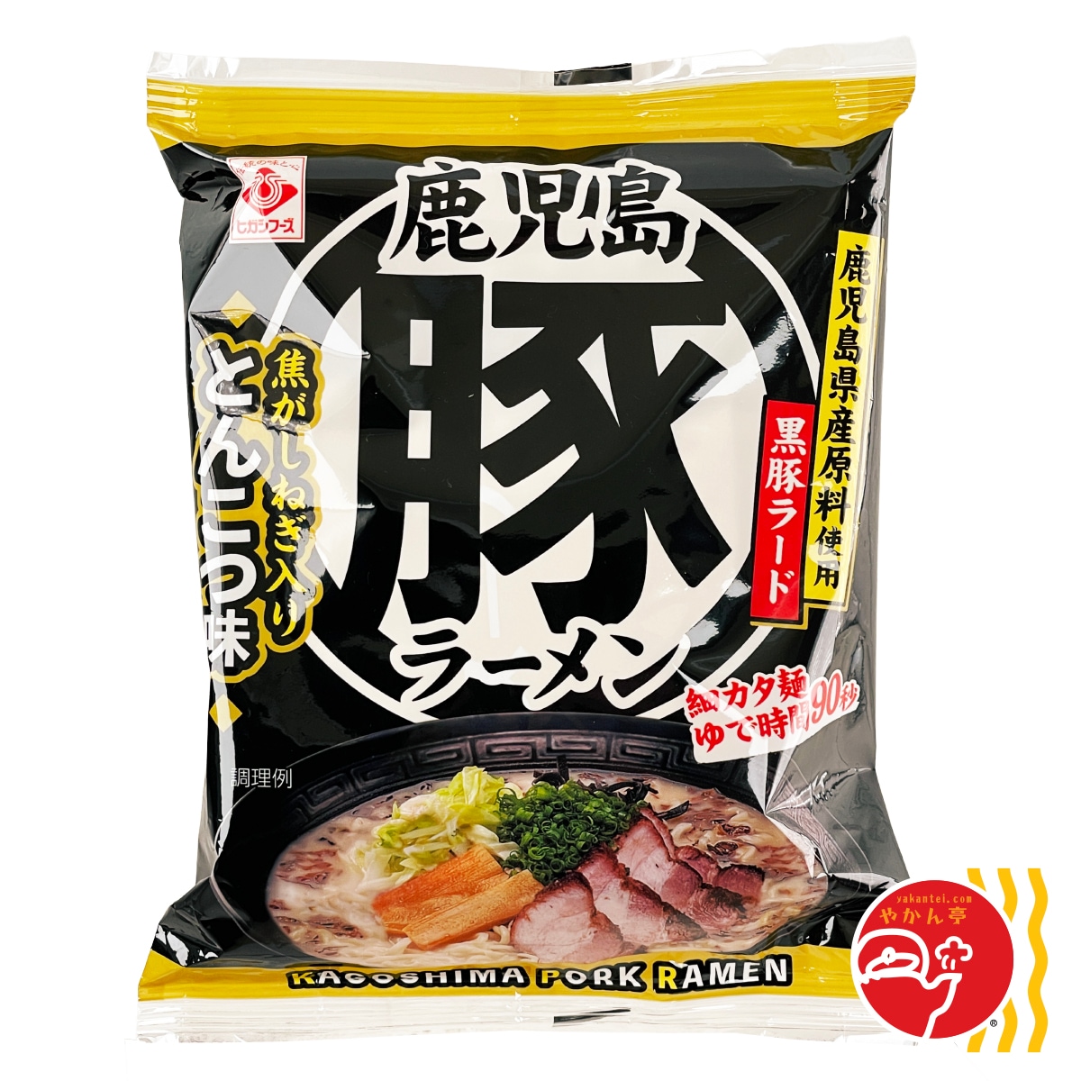 �ҥ����ޥ롡��������ڥ顼���