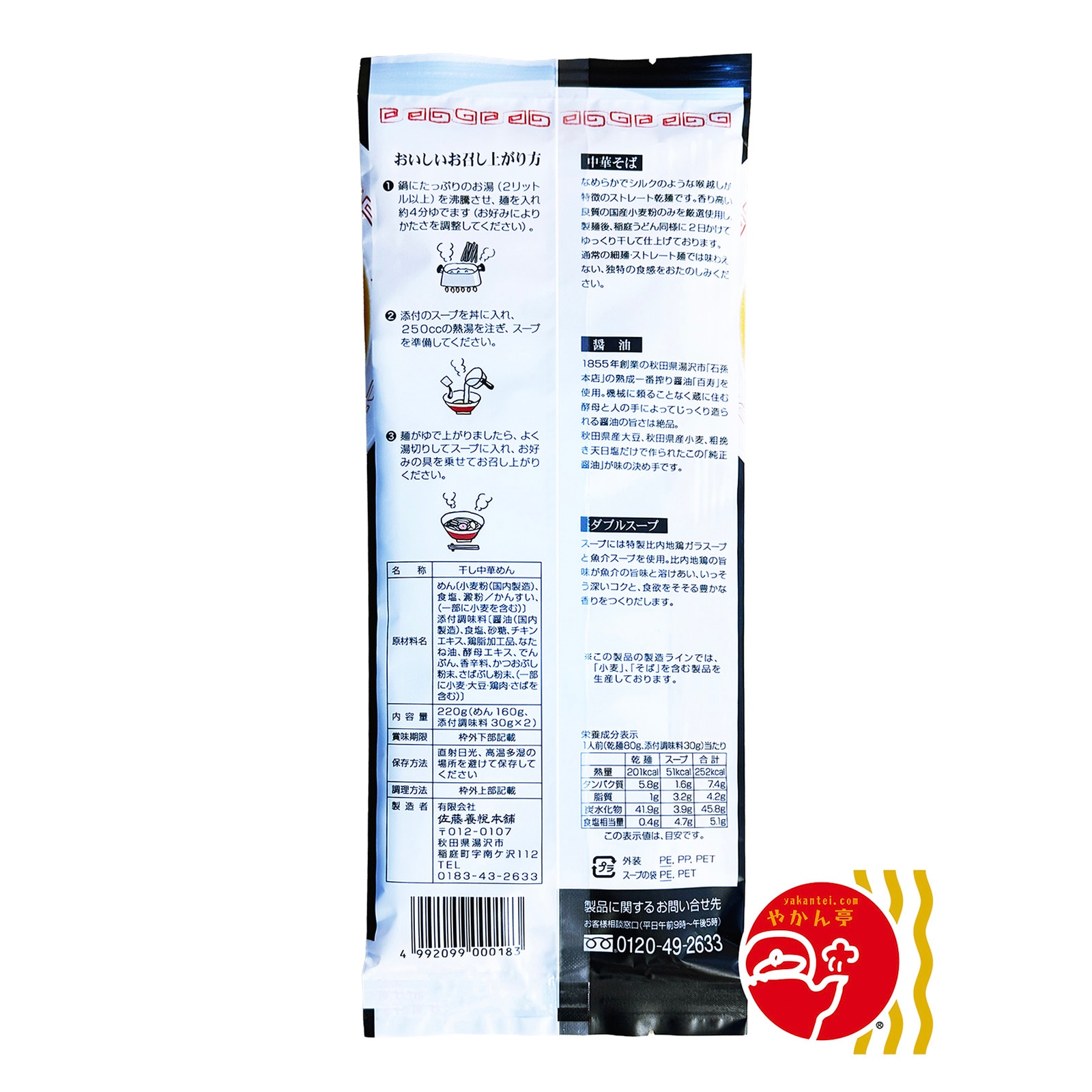 ��ƣ�ܱ����� ������ڤ��� ������2������