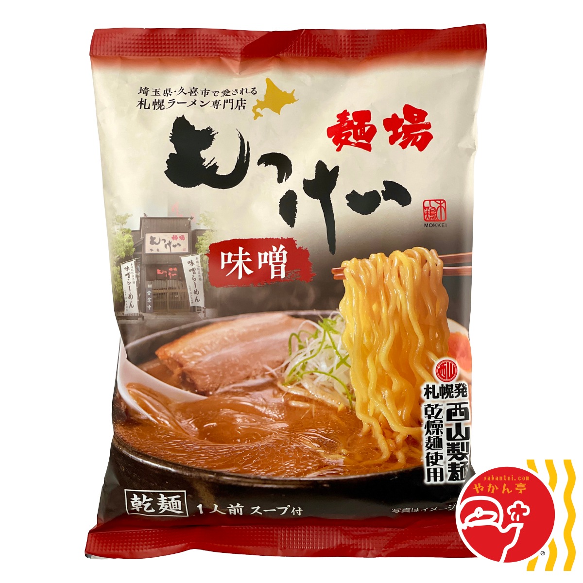 ��� �;��ä���̣��