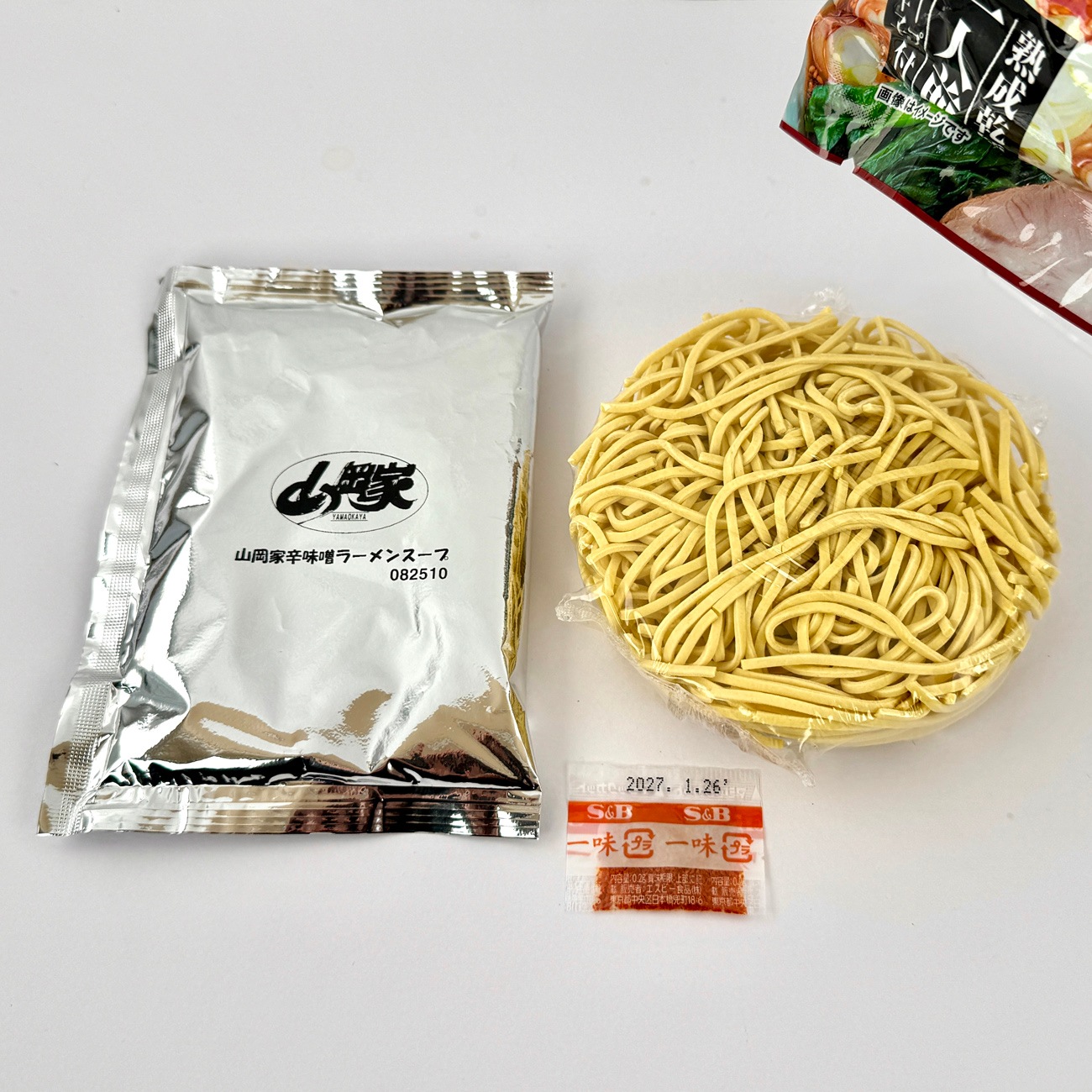 �����ȿ�̣��