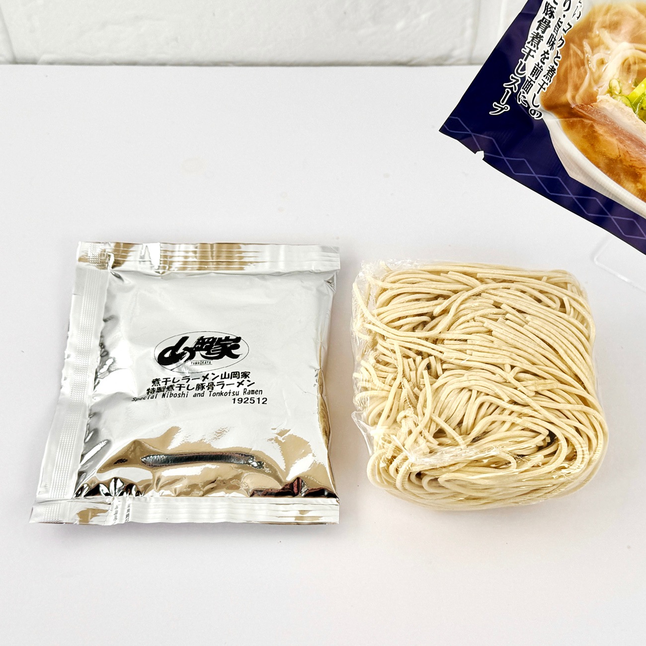 �����������Ѵ����ڹ��顼���