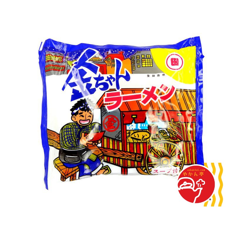 ʴ 顼