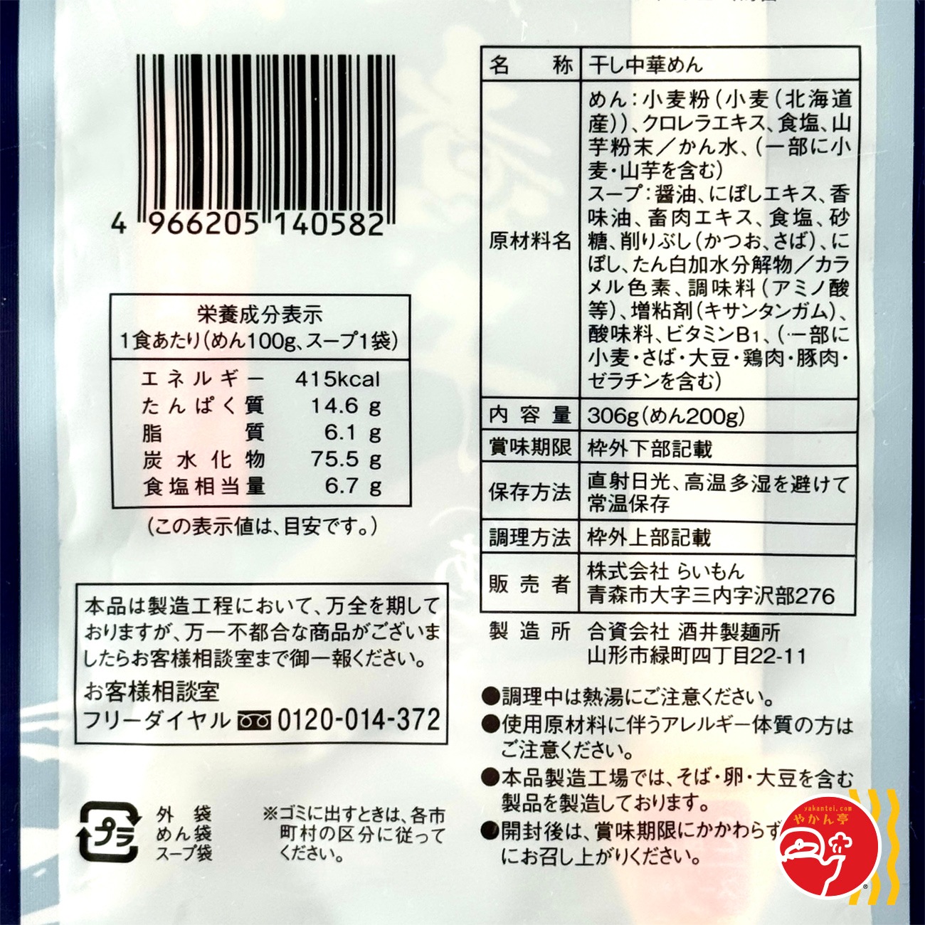 �Ŀ���ڤ��� �Ҥ餳�� �ŷڼѴ���2������