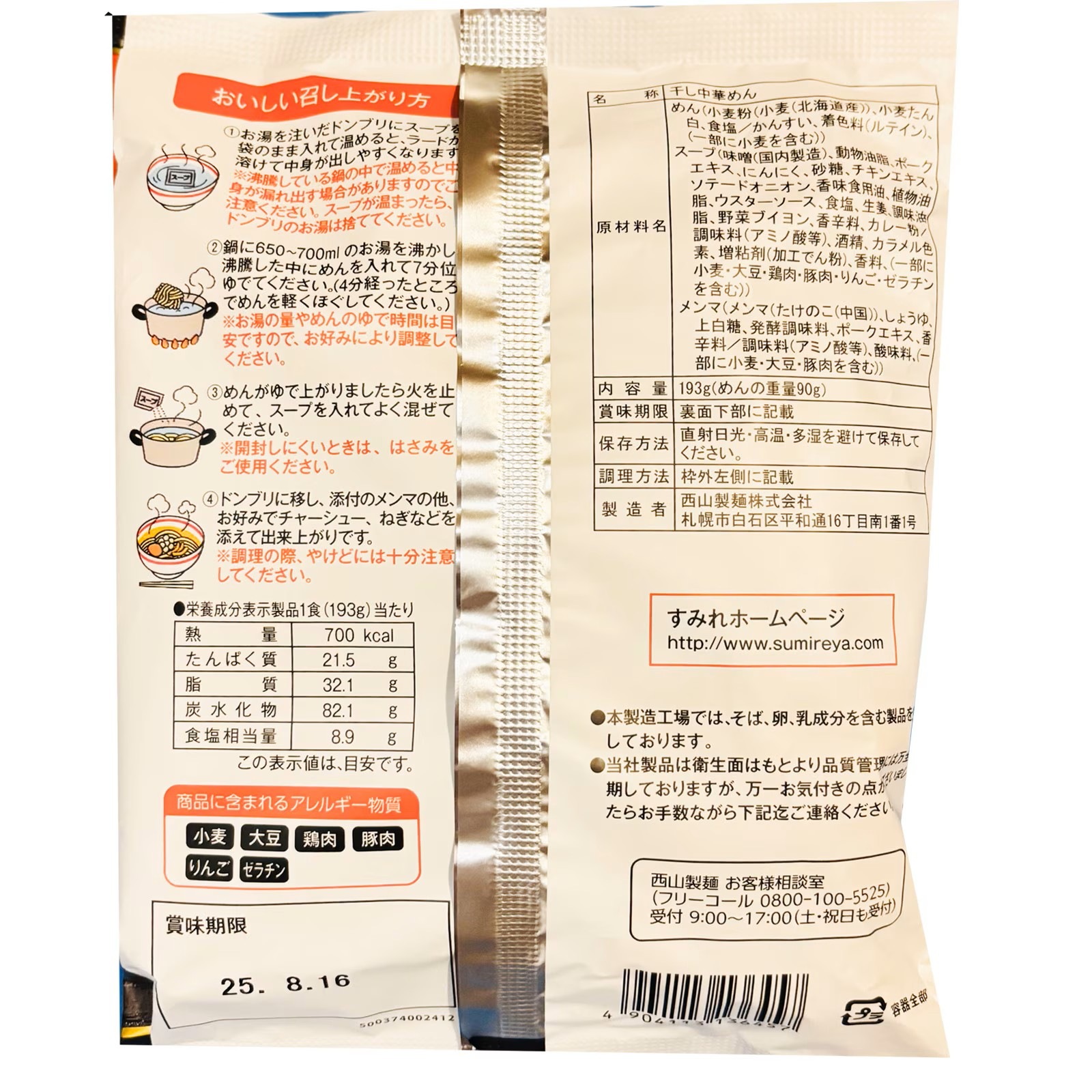 �������� ���� ���ߤ� ̣��̣