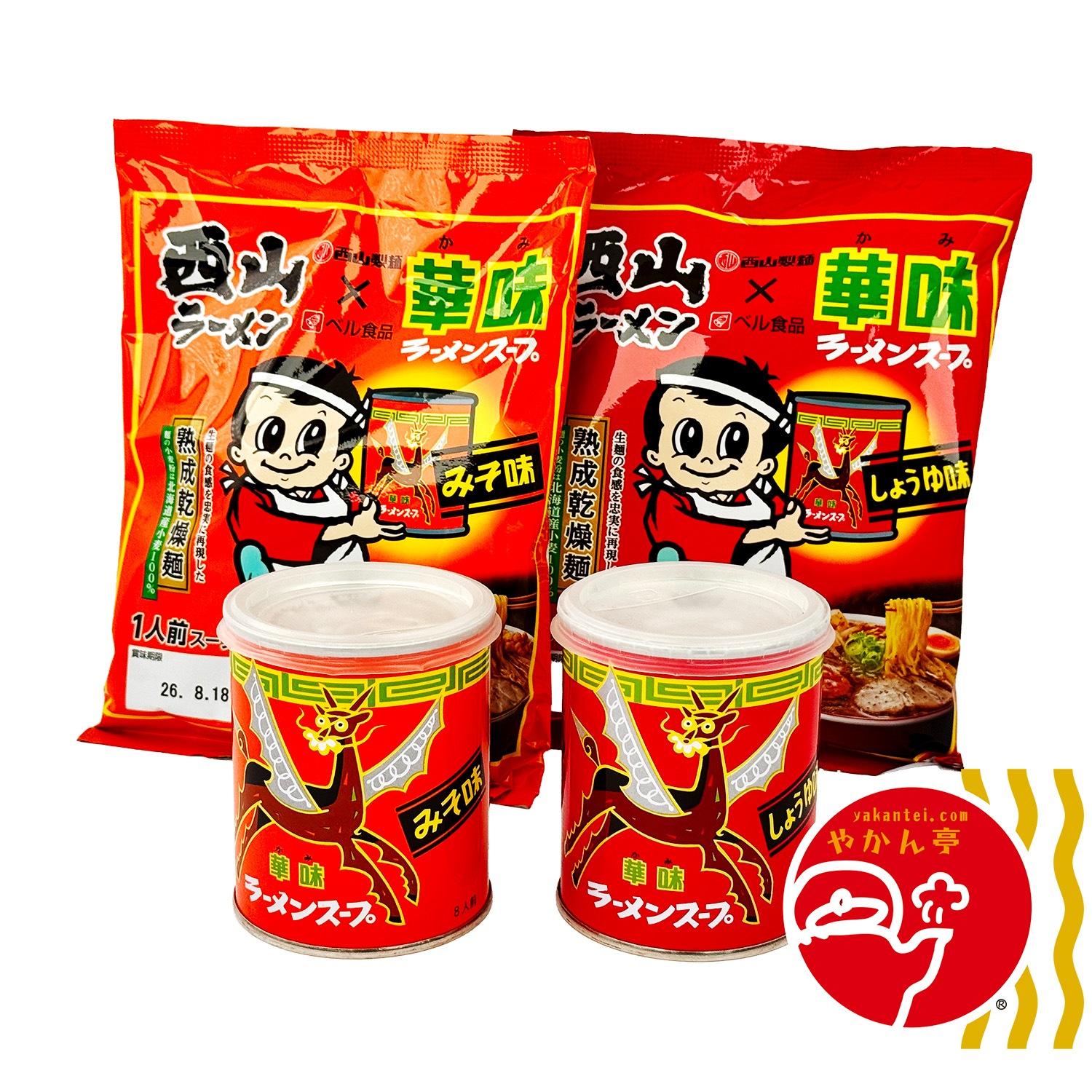 �����顼����̣�����פ��礦��̣