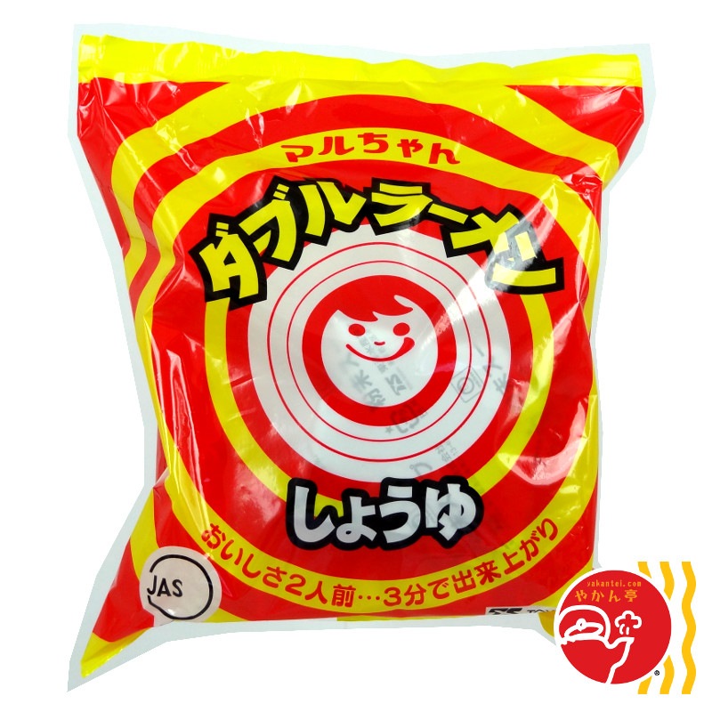 �̳�ƻ���ꡡ���֥�顼��󡡤��礦��