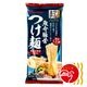 �ޥ륿��ʡ�������顼�������ڹ��Ĥ���