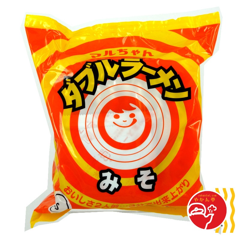 ̳ƻꡡ֥顼󡡤ߤ