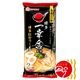 �ޥ륿���칬�˴ƽ����顼���2����