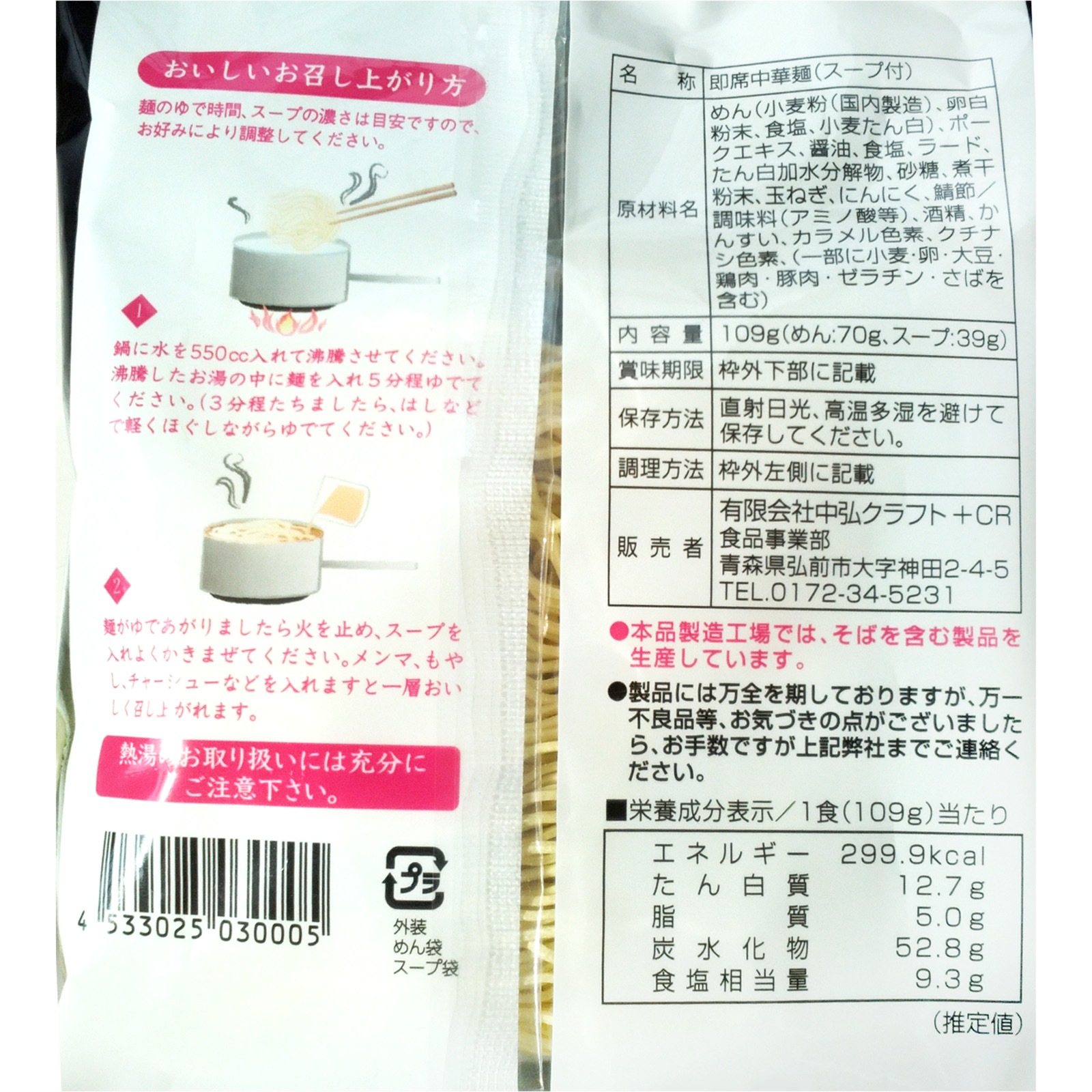 �湰����ե� �Ŀ��Ѵ��顼��� ǻ������̣