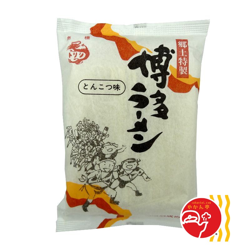 ¿顼Ȥ󤳤̣»ѥå