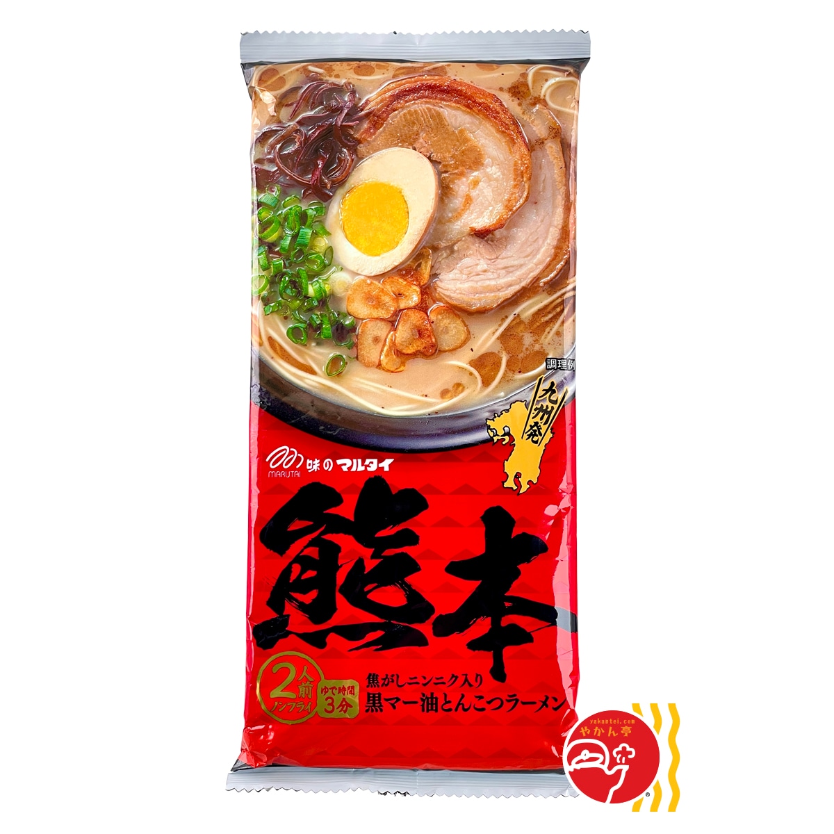 �ޥ륿�����ܹ��ޡ����Ȥ󤳤ĥ顼����2������