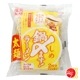 ƣ 顺ޤ顼͡ʣʬ