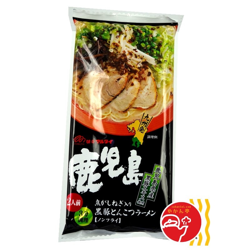 ޥ륿ڤȤ󤳤ĥ顼2