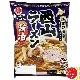 顼󡡾