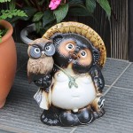 ���ھƤ����̤� 8��դ���������ì(ʴ��) ƫ�勵�̥� ���̤���ʪ �ե���������ì ��ta-0184��