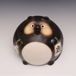 ���ھƤ����̤� ����ޤ�ޤ�ì(��) ƫ�勵�̥���ta-0212��