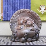 ��ì��Һ� ���ھƤ����̤� 9�������ʡ���̤� ƫ�勵�̥� �����餭�䤭 ��tt-0125��