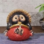 ���ھƤ����̤� 5�楬�ޥ���ì(��) ƫ�勵�̥���ta-0154��