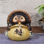 ���ھƤ����̤� 5�楬�ޥ���ì(��) ƫ�勵�̥���ta-0155��