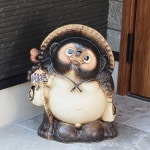 ���ھƤ����̤� 13��ſ���������ì ƫ�勵�̥� ì ��ta-0121��