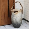���ھƤ������ơ����ѤĤܷ��Ĥ��դ���Ω�ơ���Ω�ơ�ƫ���kt-0252��