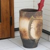 ���ھƤ��������ơ����ӡ��ɥ�ή����Ω�ơ�ƫ�狼�����ơ���kt-0015��