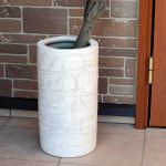 ���ھƤ��������� ��ޥå���Ħ��Ω�� ƫ�� ��Ω�ơ���kt-0267��