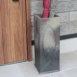 ���ھƤ��������� ��ƫ�ͳѻ�Ω�� ƫ���kt-0131��