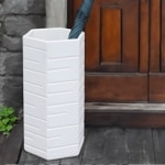 ���ھƤ��������� �ۥ磻�ȥޥå�ϻ�ѻ�Ω�� ƫ���kt-0264��