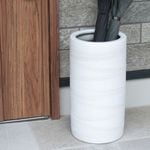 ���ھƤ������ơ����������͡���Ω�ơ�ƫ�狼�����ơ���kt-0232��