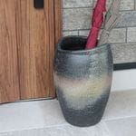 ���ھƤ��������ơ����Ѥ���߻�Ω�ơ�ƫ�狼�����ơ���kt-0014��