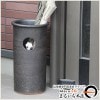 ���ھƤ��������� ����ޤͤ�ǭ��Ω�� ƫ���kt-0243��