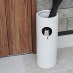 ���ھƤ��������� �����ǭ��Ω�� ƫ���kt-0263��