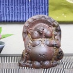 ��ì��Һ� ���ھƤ����̤� 6�����ʡ���̤� ƫ�勵�̥� �����餭�䤭 ��tt-0124��