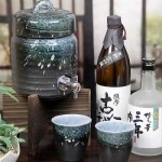 �������񥵡��С���ʸ������ġ�1.5��åȥ����̣�����ʤ��ɾȽ�Ǥ������եȤˤ��Ŭ����̾���좡���ھƥ����С���ss-0114��