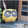 ���ھƤ��������� ʡ¿Ϻ(����)��Ω�� ƫ���kt-0287��