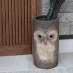 ���ھƤ��������ơ��դ�����Ħ�껱Ω�ơ�ƫ�狼�����ơ���kt-0018��