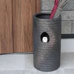 ���ھƤ��������� ��դ������դ���Ω�� ƫ���kt-0111��