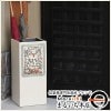 ���ھƤ��������� �դ�������꡼��(��)��Ω�� ƫ���kt-0190��