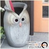 ���ھƤ��������� ��դ�����Ħ�۷���Ω�� ƫ���kt-0276��