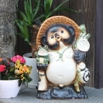 ���ھƤ����̤� 13�泿����ì ƫ�勵�̥� ������������̥� ��ta-0141��