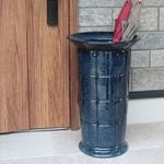 ���ھƤ��������� �ʥޥ��ʻһ�Ω�� ƫ���kt-0169��