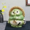 ���ھƤ����̤� ����ì(��) ƫ�勵�̥���ta-0093��