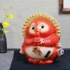 ���ھƤ����̤� ����ì(��) ƫ�勵�̥���ta-0094��