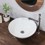 ȭھۿھƤƫμȭtr-2206