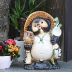 ���ھƤ����̤� 13��դ���������ì(��) ƫ�勵�̥� �ե���������ì ��ta-0061��