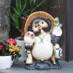 ���ھƤ����̤� 13��դ���������ì(��) ƫ�勵�̥� �ե���������ì ��ta-0078��