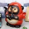 ���ھƤ����̤� �ɥ���Ǧ��ì(��) ƫ�勵�̥���ta-0083��