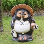 ���ھƤ����̤� 25��ʡ�Ҥͤ�ì ƫ�勵�̥� ì ���Ѥ��̤� ��ta-0020��